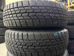 Goodyear Ice Navi 6, 165/70 R14 