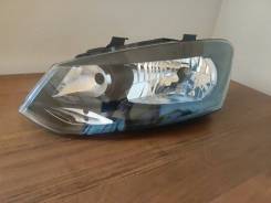  Volkswagen Polo 6RU941015,   