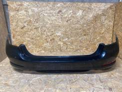 1023600 BMW 5 2019    51127475593