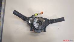     () Infiniti QX56 2004-2010 9364345 
