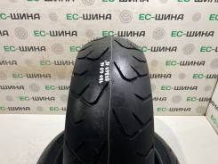  180 60 R 16 Bridgestone 