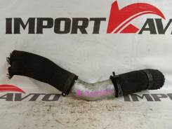   Hyundai Grand Starex 2007-2015 281634A480 TQ D4CB,  