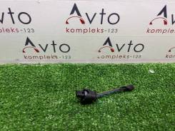  Mercedes-Benz B-Class 2012 0225451926 T246 270.910 