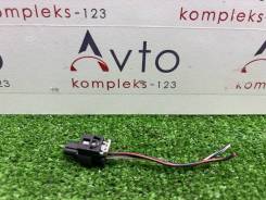  Mercedes-Benz B-Class 2012 0225451926 T246 270.910 