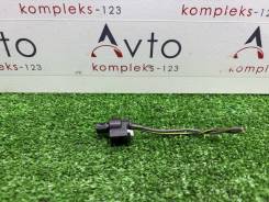  Mercedes-Benz B-Class 2012 0225451926 T246 270.910 