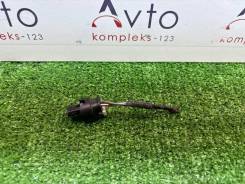  Mercedes-Benz B-Class 2012 0225451926 T246 270.910 