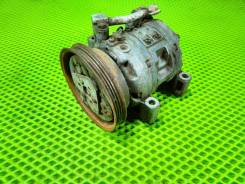 2923   Nissan Almera N15 