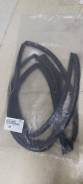     Hyundai/Kia 82140H5000R 