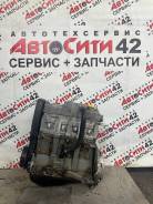 ��������� 11186 ���� ������ FL 2019