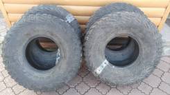 Goodyear Wrangler MT/R With Kevlar, 40x13.5R17 