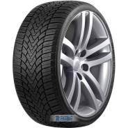 Sonix Winter X Pro 888, 195/65 R14 89H 