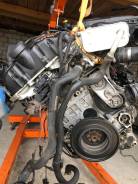 ��������� N55B30A ��� BMW X3, X5, X6, F ����� 2013� 3.0����