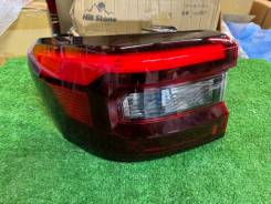 -  Toyota Raize A200A Daihatsu Rocky A200S 81560-B1290