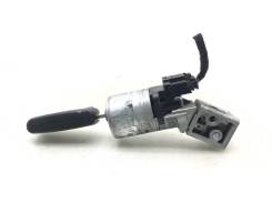   Citroen C4 Grand Picasso 2009 36410600 1.6 HDI 