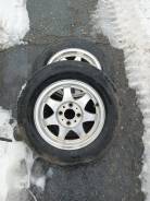   r13   