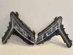 ���� �������� ������ Exeed RX 2022 – �. �.