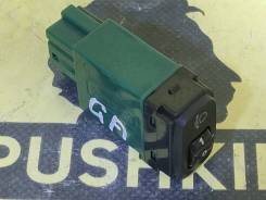     Mitsubishi ASX 2014 8614A038, 8602A029, 8050A018, 8050A018 