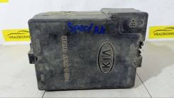   Kia Spectra 3K2N167JB0 