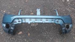  Renault Duster 620226148R