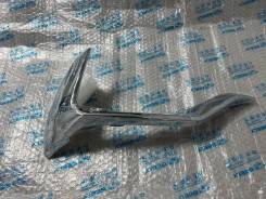     Geely Monjaro 6044143600