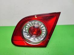     Volkswagen Passat B6