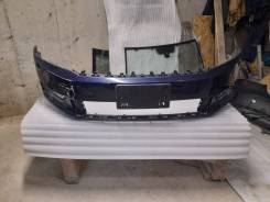   Volkswagen Passat B7 2011-2015 VAG 3AA807221