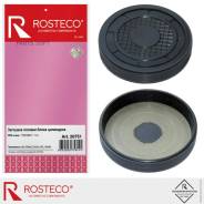   Lada Largus 12-; Renault Logan, Megane II 16  / D=57 Rosteco Rosteco 20751 