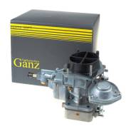   2105-20 GANZ GRG20008 GANZ GRG20008 