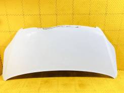  JAC Sunray / Sollers Atlant /  281 3650 