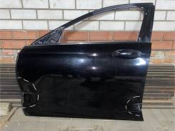    Mercedes E-class W213 