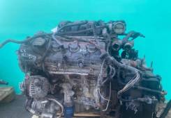    Explorer Ford 3.5 KX 28
