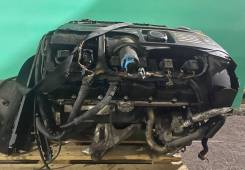  Bmw 5 E60/E61 N52B25AE