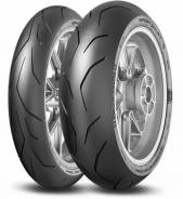   Dunlop SportSmart Tt 200/55 R17 (78W) (Z)W 