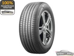 Bridgestone Alenza 001, 295/45 R20 