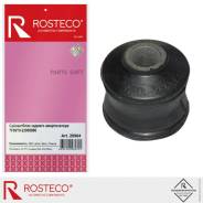    Rosteco 20964 Daewoo Nexia, Chevrolet Lanos, ZAZ Senz/Chance Rosteco 20964 Rosteco 20964 
