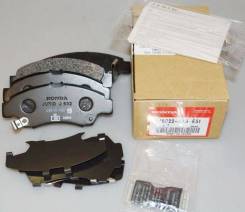   Honda 45022SAAE51 