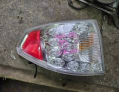 ���� �����. ������