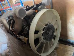  MC13 54.50 C754220215S    Sitrak C7H