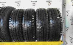 Pirelli Ice Asimmetrico, 155/65 R13 