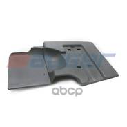 !   Mb Actros Auger . 78232 AUGER 78232 