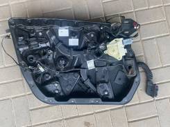    Mercedes W213 