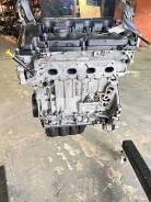    Peugeot 308 T7 EP6 5F02 Turbo 