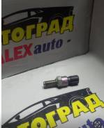     Toyota Caldina AT211 7AFE 