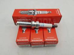   Honda  12290-59b-003 (Ilzkar8H8S) 