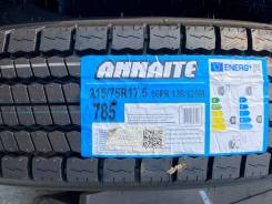 Annaite 785, 215/75 R17.5 16PR 128/126M 
