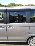 ����� ������ ����� NH830M