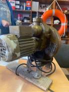 �������� ���������� 50 �3� �=510�� ����