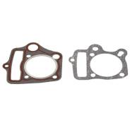   (. 2. ) . YX125 (153FMI)  SM-Parts 