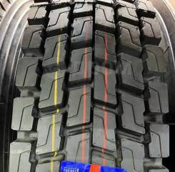 Constancy 668, 11.00R22.5 16PR 146/143L 