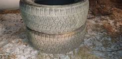 Bridgestone, 265/60 R18 